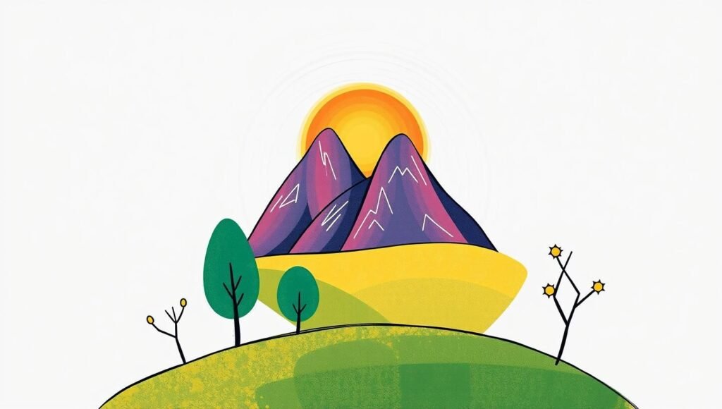 Забудьте про Lovable та пізнайте силу Cloud Code: Ваш перший AI-проект ШІ для Юнікорнів | Забудьте про Lovable та пізнайте силу Cloud Code: Ваш перший AI-проект