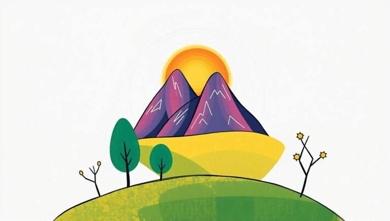 Забудьте про Lovable та пізнайте силу Cloud Code: Ваш перший AI-проект da4f28bcac0e5ac44192ca2cce5567923bf6e2ed031b49a31024374c89c8d3b2