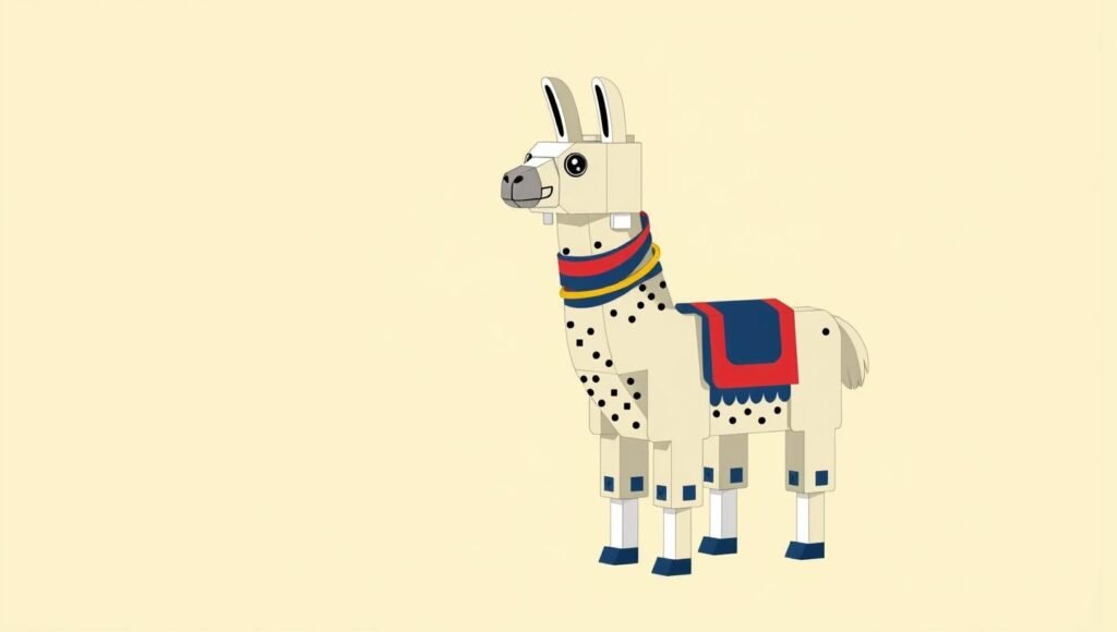 Llama Stack: Зробіть ШІ простим, як борщ! ШІ для Юнікорнів | Llama Stack: Зробіть ШІ простим, як борщ!