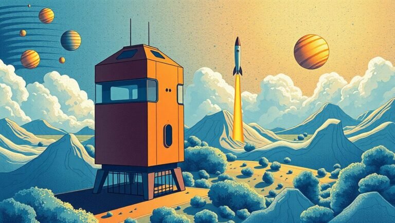 dd7d698dd86690245ee6950e9a376f55586dc5cde468adf729f774209d189d65