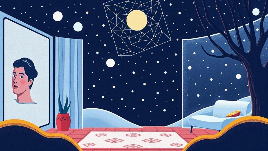 Оживи свої фото: гід по моделі Ван 2.2 5B в ComfyUI ШІ для Юнікорнів | Оживляємо картинки: знайомимося з моделлю Ван 2.2 5B в ComfyUI