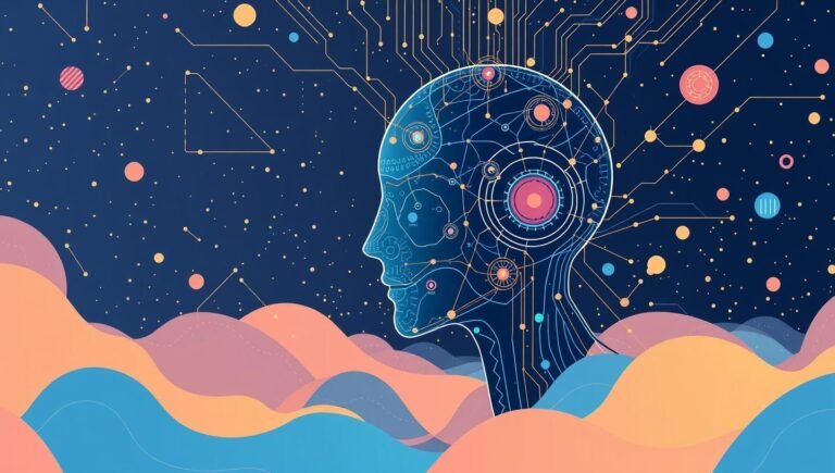 Шепітна революція: погляд у майбутнє з GPT-5 e0d93f48791efacca56bb6f007b1b6fd3bbb16d069c414023bc92ec011345e57