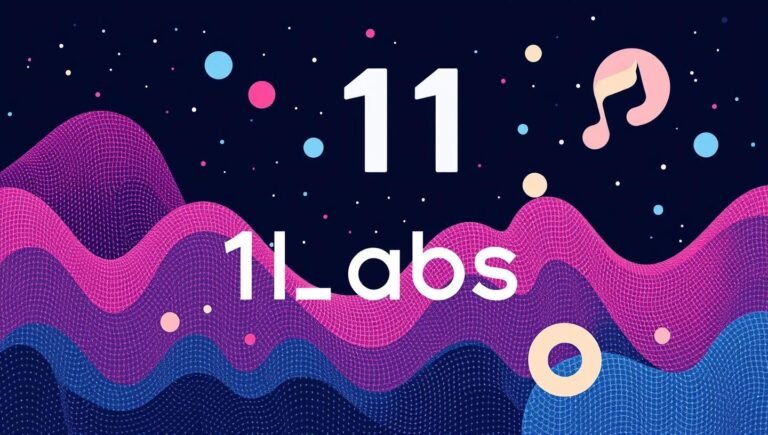 11Labs: Революція в AI-музиці – Від “Heat” до власних музичних всесвітів 🎶 e1349cbce600a838a174a67aaab57cc9610a614b927557f2cd7e04ecc683ba1f