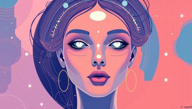 Огляд AI-Новин: Від GLM 4.5 до редагування відео – головні події тижня e53a80d11cf03b4b382bfaf337fd1bc770bde357123e0a7faa1b81c542677c72