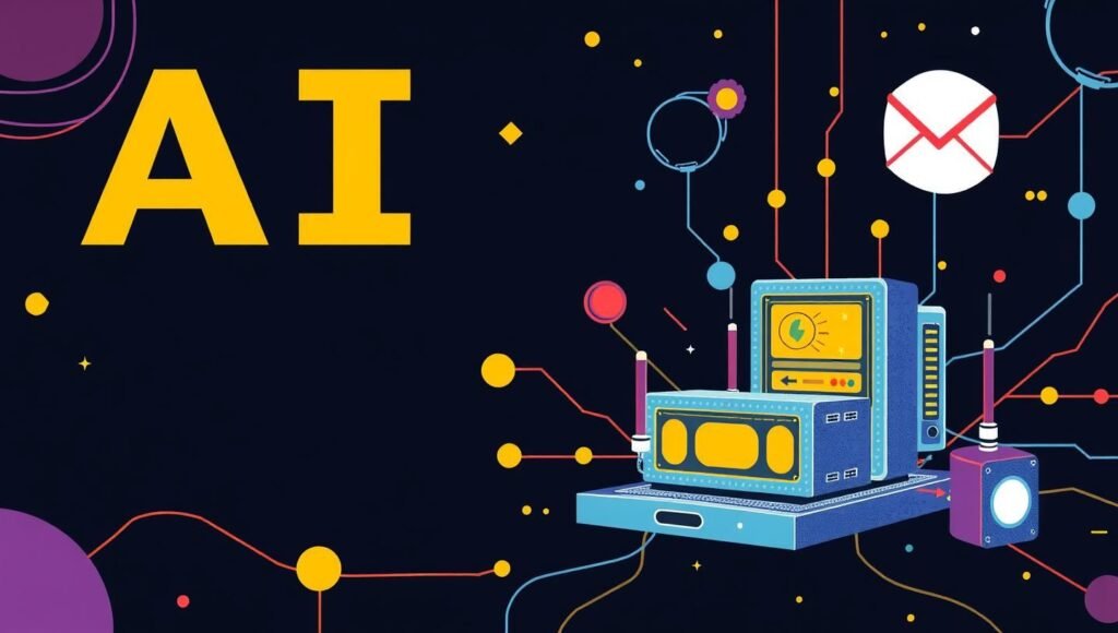 ШІ для Юнікорнів | Від дайджесту мрії до реальності: Створюємо AI-розсилку без коду