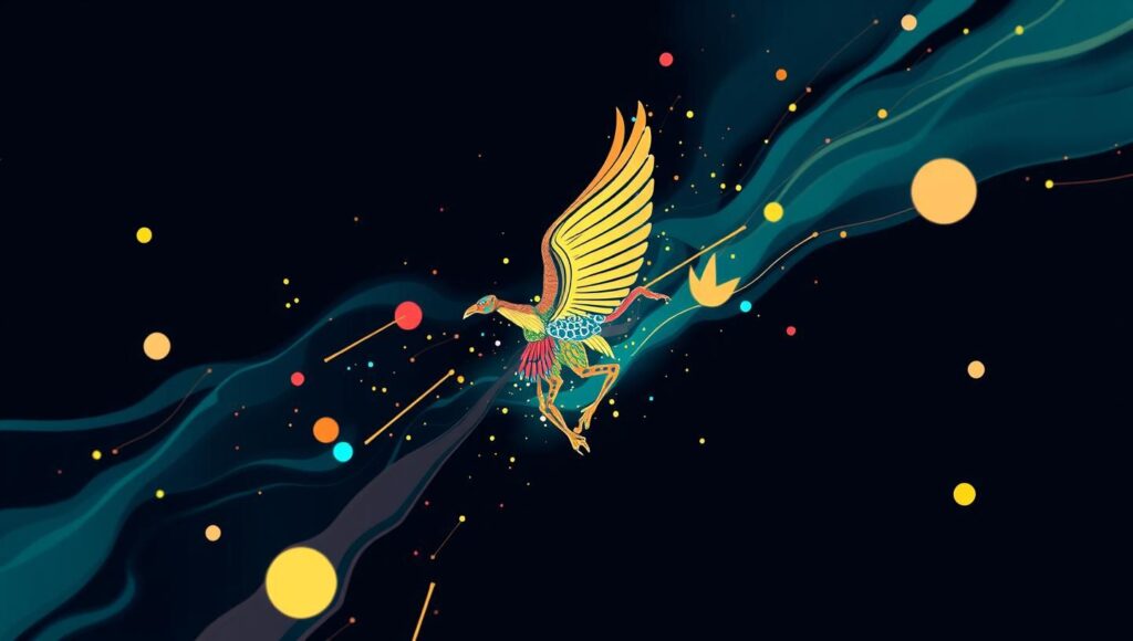 ШІ для Юнікорнів | Банановий бум від Google: як Gemini 2.5 Flash перевернув світ зображень та Photoshop