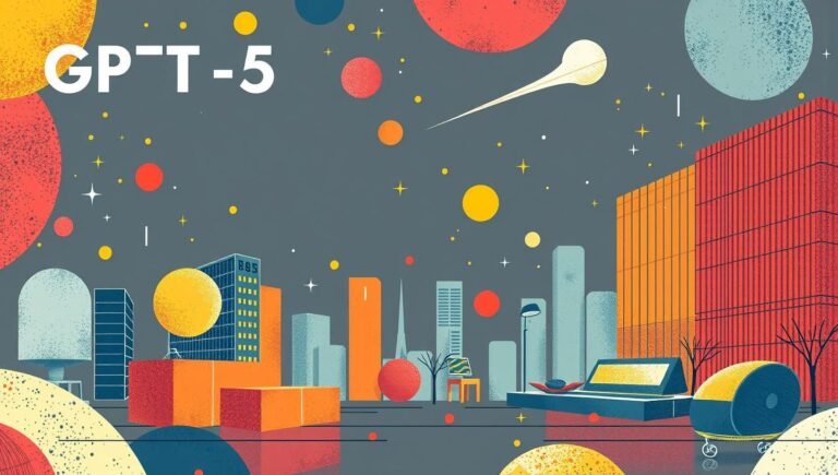 GPT-5: Новий рівень у світі штучного інтелекту f6adbda469be883f336eb50daafd208b5157c320ee89d98cc5dcd7e37e7cc626