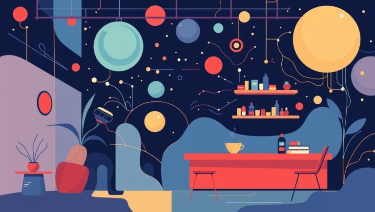 GPT-5: Ваш Новий Партнер у Світі Інтелекту та Креативу fad39c61e04adba2c73d3dc5be879ff7adb52db81625567bd0f134935fb2988d