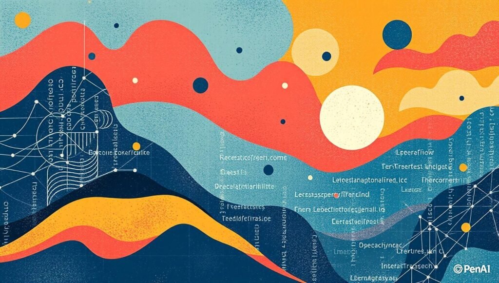 ШІ для Юнікорнів | OpenAI відкриває двері в майбутнє AI: що це означає для всіх