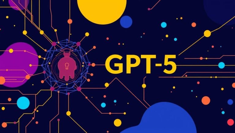 GPT-5: Чи справді він найкращий для програмування? Мій досвід. fcda9076b48044a7d0bed216c3c0947956554174e48add2ec0b2fb0b4973753b