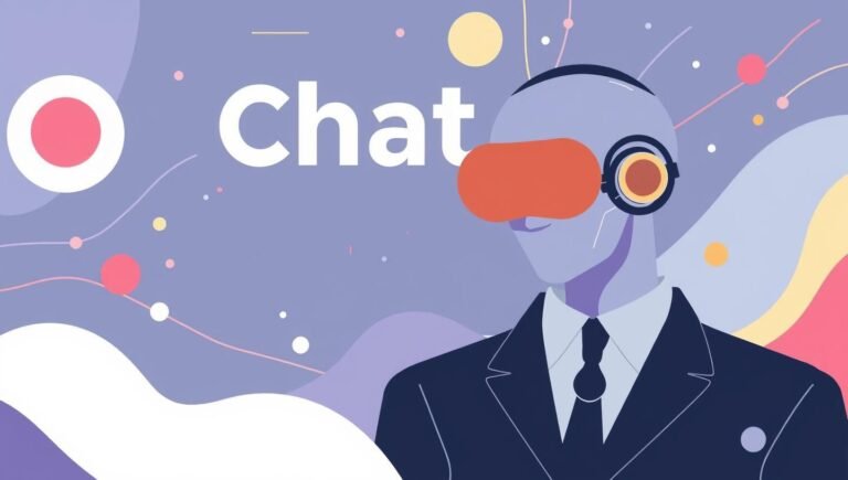 ChatGPT Агент: Штучний інтелект, який змінює правила гри fce764ea8b11b1ed4db3ddcddeaf4cf6e87096adff210e995115215dc31f3ff6