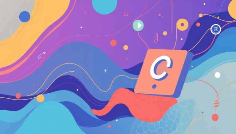 Розблокування потужності Claude Code: Вичерпний посібник ffa6c329ba2800e27c722caa911d1d0b07c4478d167657003148ba1765cf8e7b