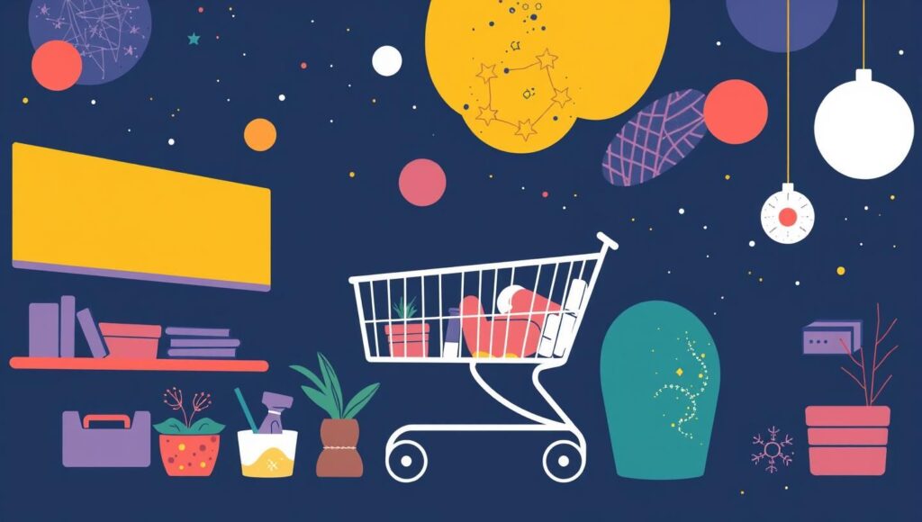 ШІ для Юнікорнів | Маркетинг після Google: Як вижити та процвітати в епоху штучного інтелекту