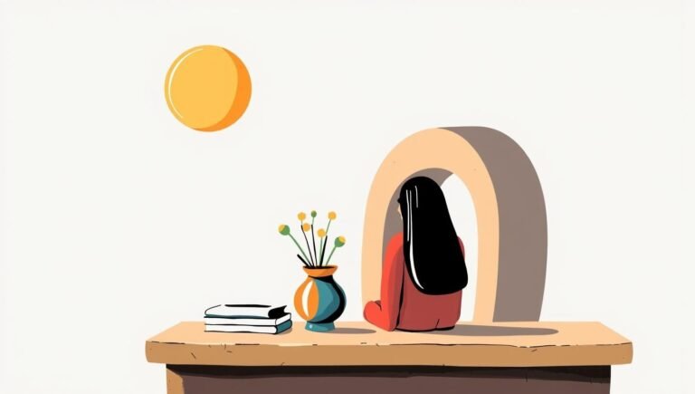 Як створити запит до ШІ, гідний Нобелівської премії: 4 кроки до ідеального результату 05244dd84d231685c9a30791b7fae70a8d325ddff341eb1eae2e9d858985979f