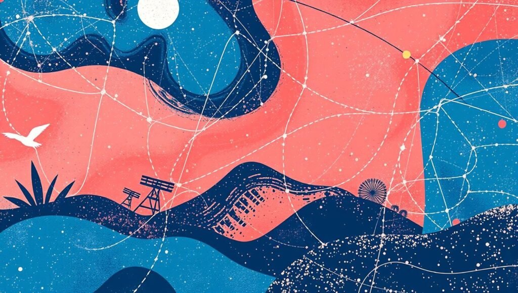 Створюйте відео мрії з AI: Akool – ваш секретний інструмент! ШІ для Юнікорнів | Створюйте відео мрії з AI: Akool - ваш секретний інструмент!