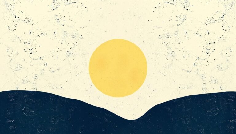 Claude 4.1: Ваш Шлях до AI-Майстерності та Продуктивної Роботи 1065b75723431e73912fdfb700910f055cedbac44ca7464fff513a659910c66a