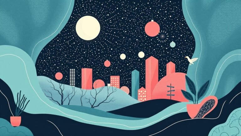 Мозок на дроті, відео з думками та віртуальний міністр: Огляд тижня ШІ 11b432fc62ada98f9c074a56b2789d30245379b68180040f7dc0af6a1b8605ea