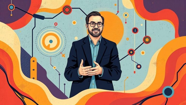 З секретів Сатьї Надели: Як стати AI-Enabled лідером та збільшити продуктивність у 10 разів 126e3762b4bdd81567de5d6f51d16ca1d34fd1d61bf9d66e37932cd7afbf41d6