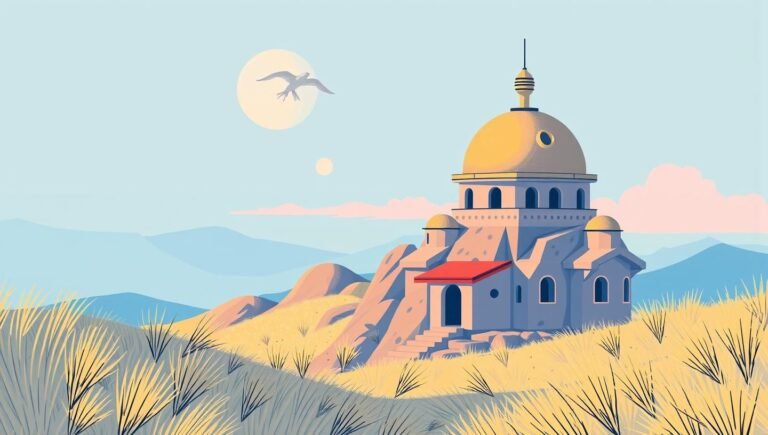 Adobe Firefly: Від слів до шедеврів — ШІ, який дивує 144bfed99634d5cd6e5021a81786737bc5f0876842209c697b97ad5146e0b1b9