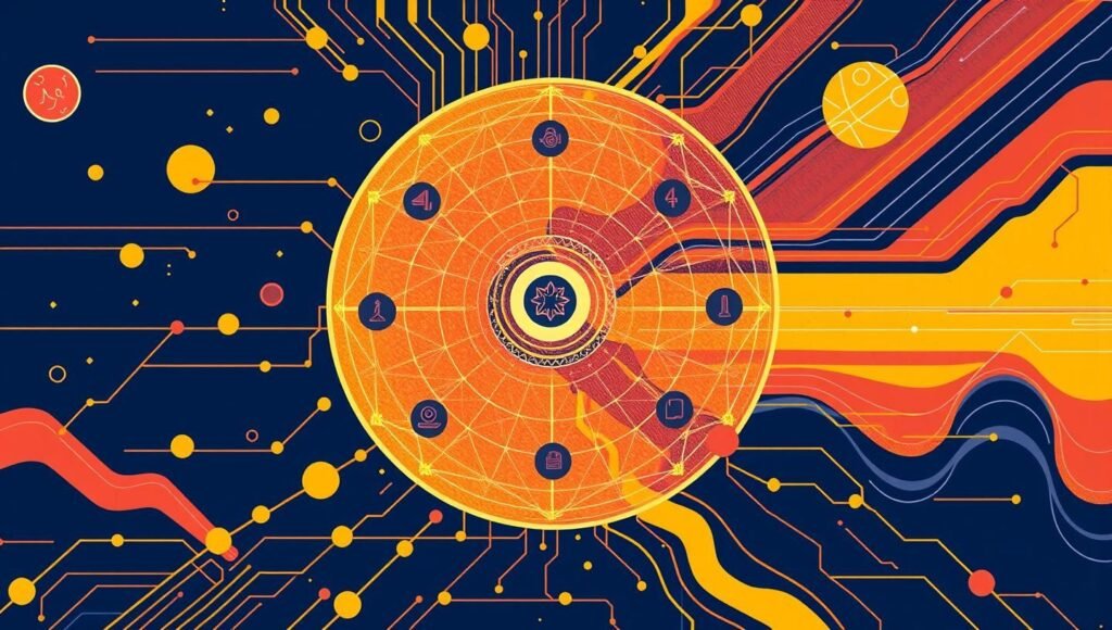 Хаки для AI-агентів: Розкриваємо секрети Data Tables в n8n ШІ для Юнікорнів | Хаки для AI-агентів: Розкриваємо секрети Data Tables в n8n