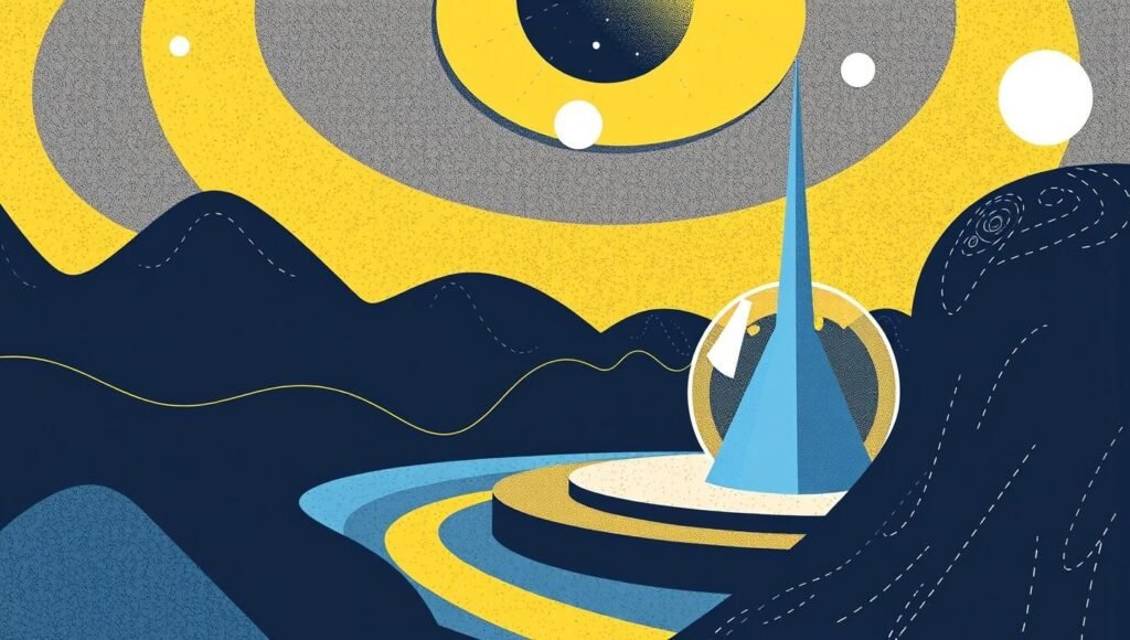 Команда ШІ: як Strands Agents від AWS змінюють бізнес-аналітику ШІ для Юнікорнів | Команда ШІ: як Strands Agents від AWS змінюють бізнес-аналітику