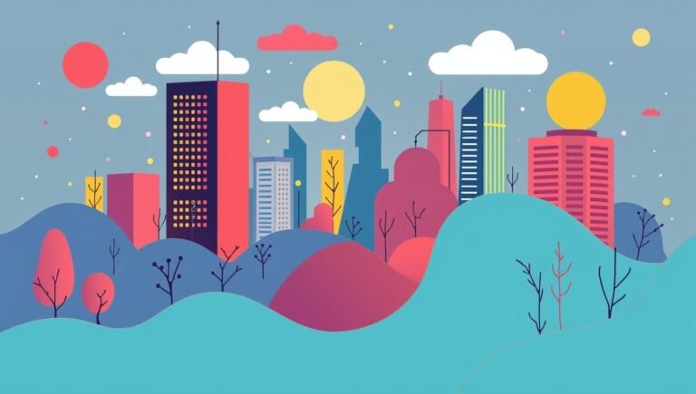 Чи винні ми у “галюцинаціях” ШІ? Як фантазія машин стає їхньою суперсилою. 1c458070b04c16fe04468c9c779c468b03b9a4dc129fa22682ac9819bfe5e2a8