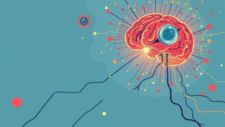 “Spiking Brain”: ШІ, що думає як мозок, змінює правила гри в енергоспоживанні 26556e7e899ca909109b73d77c3d9f25fb0c2ef9700489c2454c75af442e3963