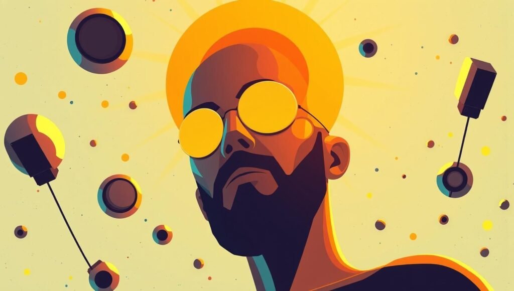 Suno AI V5: ШІ, що перевертає музичну індустрію – від хітів до абсурду! ШІ для Юнікорнів | Suno AI V5: ШІ, що перевертає музичну індустрію – від хітів до абсурду!