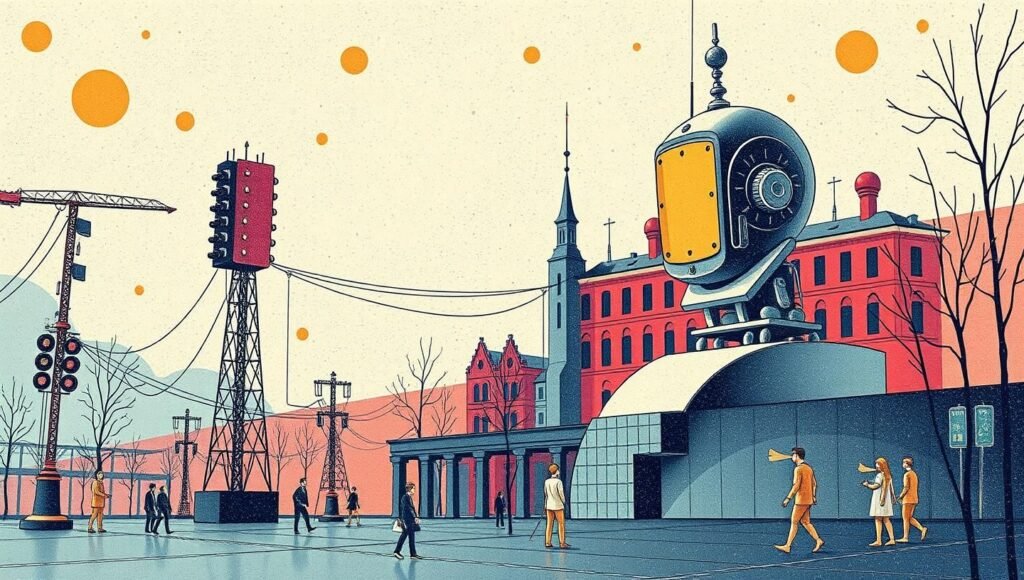 GPT-5 проти Claude: Тиха революція в AI-кодингу ШІ для Юнікорнів | GPT-5 проти Claude: Тиха революція в AI-кодингу