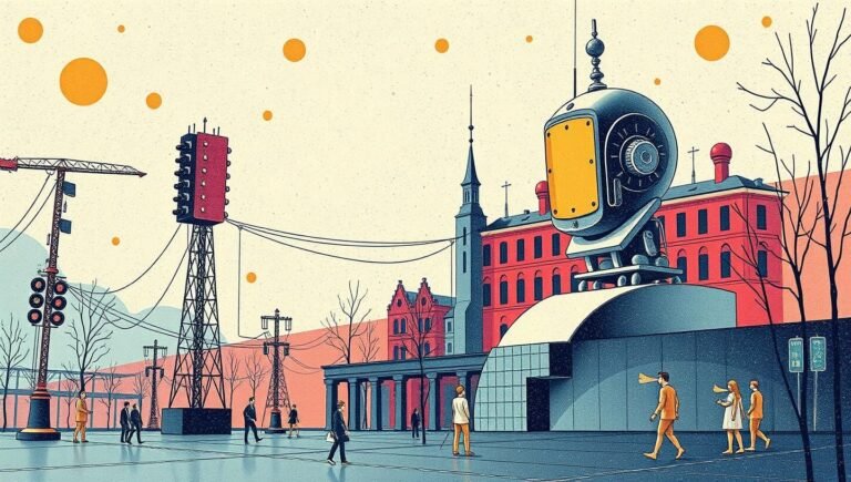 GPT-5 проти Claude: Тиха революція в AI-кодингу 2b0a8bd7fc66a10cb4b800fecffd206d9e353c6c6bf99e77cfec8eb2e9af739e