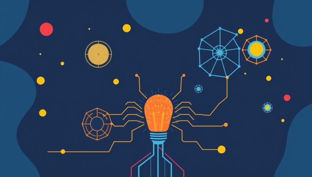 Від AI-агентів до прибуткових AI-рішень: як продавати результат, а не код ШІ для Юнікорнів | Від AI-агентів до прибуткових AI-рішень: як продавати результат, а не код