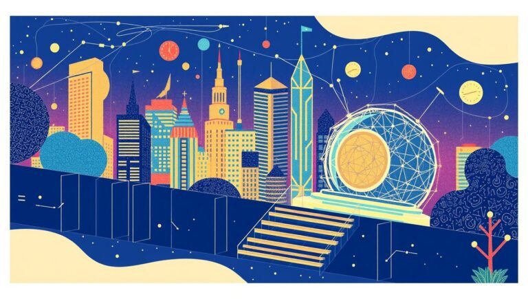 Чи стали AI-агенти “співробітниками”: розбираємо виклики нової ери. 334df9e4e24a076be0c7da556e1ce3d25a60a4b579c47e2ee9a92b4245fd31c3