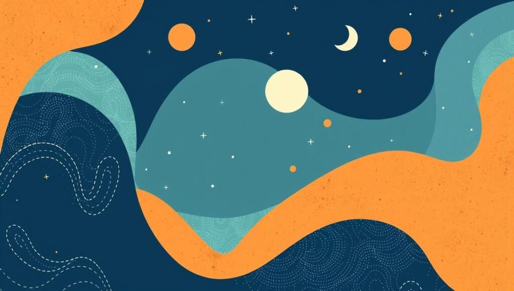 ШІ для Юнікорнів | Як ШІ змінив моє життя (і як він може змінити ваше)