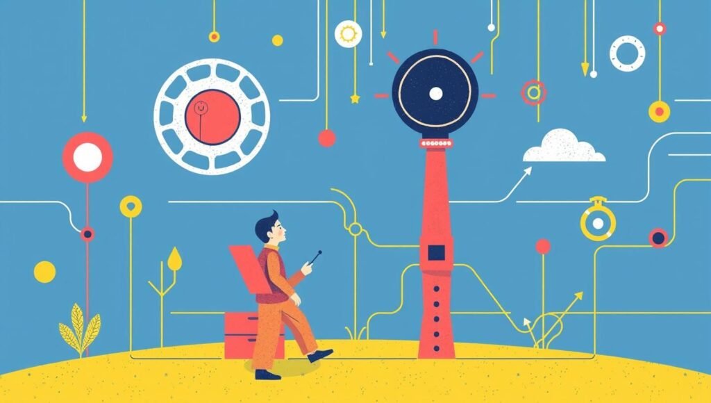 Інакше пишемо код: Як ACP змінює правила гри в AI-програмуванні ШІ для Юнікорнів | Інакше пишемо код: Як ACP змінює правила гри в AI-програмуванні