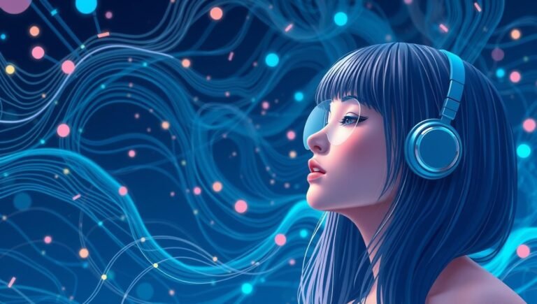 Sora 2: Коли ШІ пише сценарій для реальності 393ffb640af3864db5c14f75b4b41026d5c20c6020b02dd59cfef363d34dee22