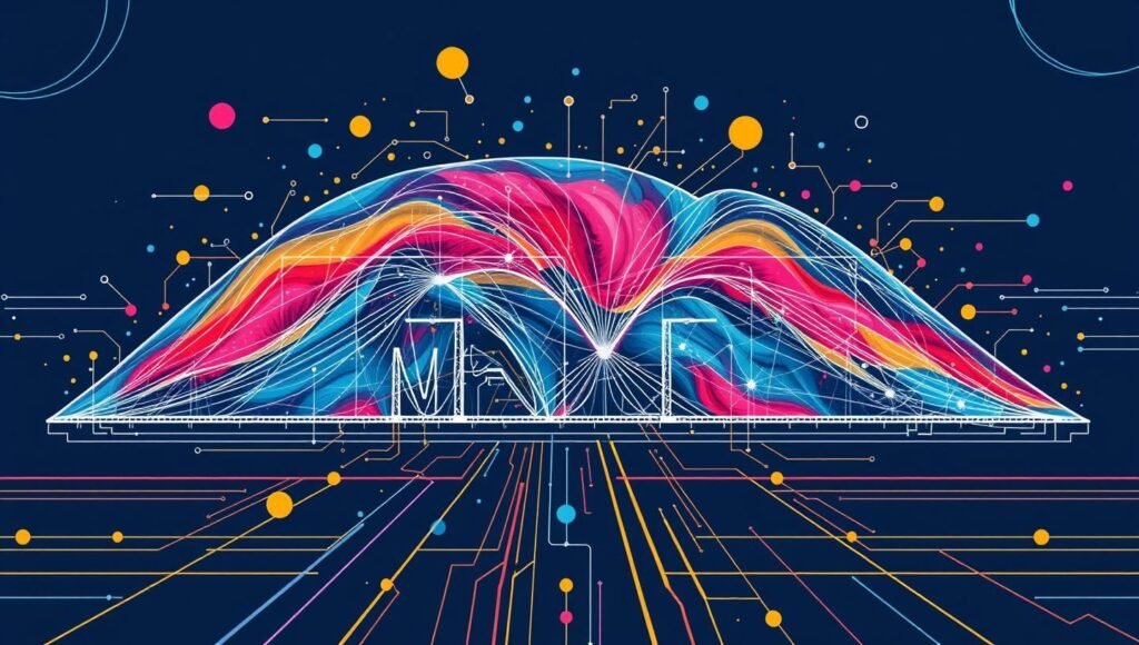 Битва AI-гігантів: WAN 2.5 проти Google Veo 3 – ера генеративного відео з діалогами! ШІ для Юнікорнів | Битва AI-гігантів: WAN 2.5 проти Google Veo 3 - ера генеративного відео з діалогами!