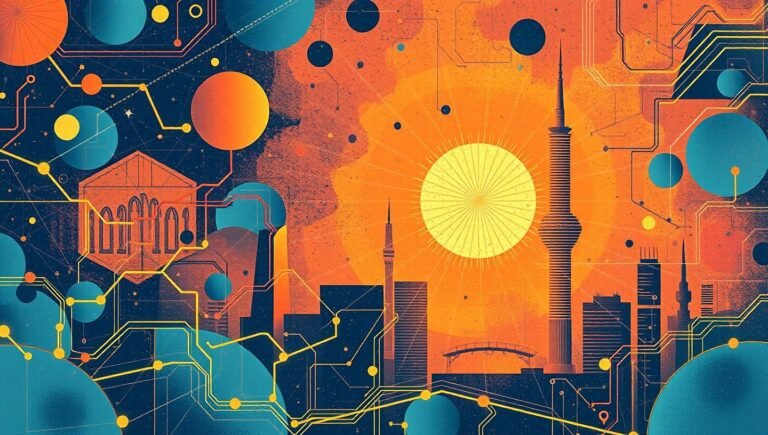 ШІ: Суди, гонки та допомога – огляд останніх новин індустрії 466f8df127c0a17d7caae0411be0cc98074a99d9ec9c89ebec2168ad491bd813