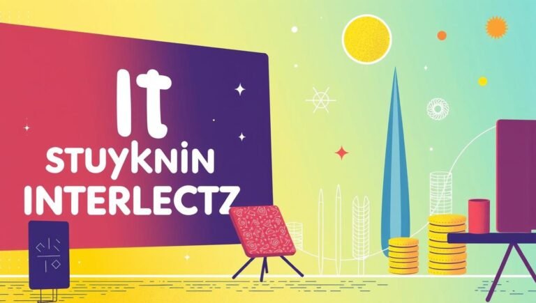 Штучний інтелект: $100 000 за чотири кроки – як стати IT-чарівником у світі ШІ 470b713a1ceb3d864a50eef0866f6205c53aa1b152e9024cbedb4121f6b2cc60