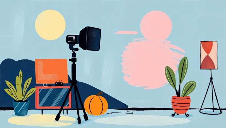 Кіно з ШІ для всіх: від новачка до профі 4801b021f4498f3f9febba8fdf52e31cf4a011676ea9eee634c0bd678cff17e9