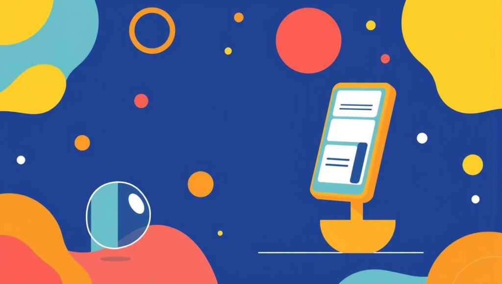 Від Inbound до Loop: Як переосмислити маркетинг у епоху ШІ ШІ для Юнікорнів | Від Inbound до Loop: Як переосмислити маркетинг у епоху ШІ