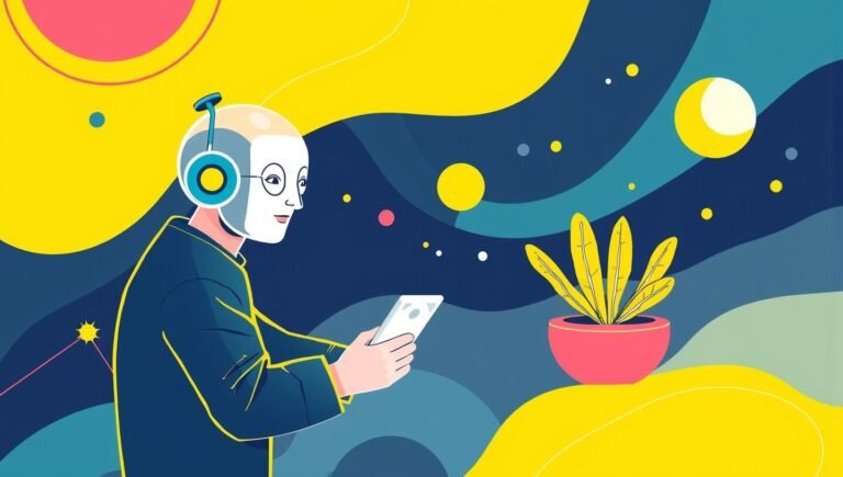 Від підлітка-новачка до переможця хакатону: історія створення AI-додатку для ментального здоров’я. 4b5b1c21cb32c54b16e3a93e73c9438ecd71d98a42fa89e8ea7e7240a0df0231