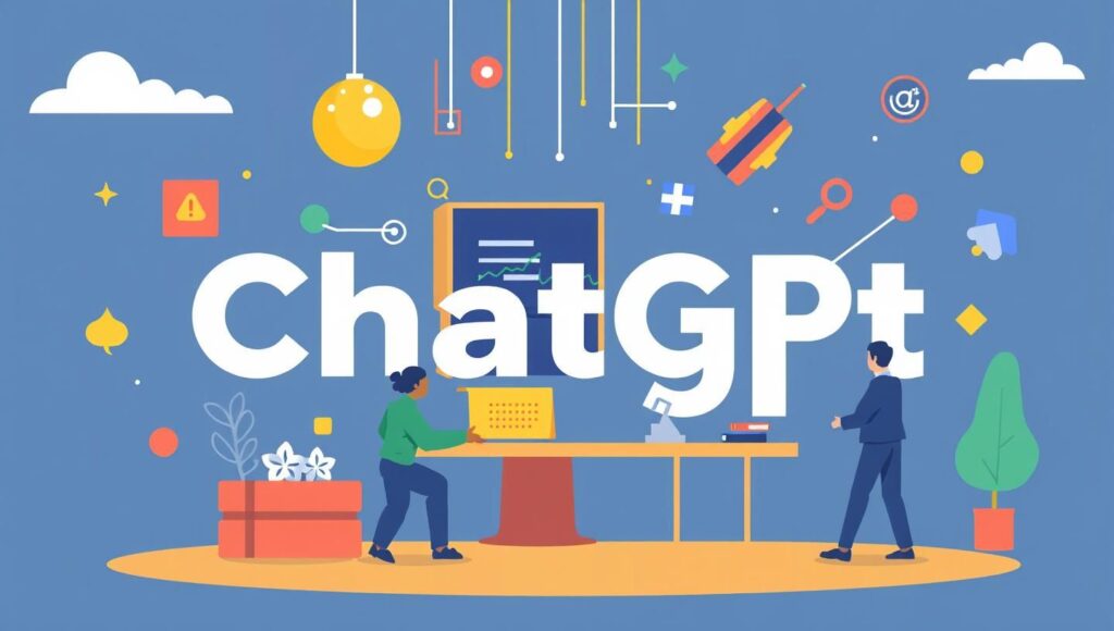 ШІ для Юнікорнів | 21 Чарівних Ключиків до ChatGPT: Від Початківця до AI-Майстра