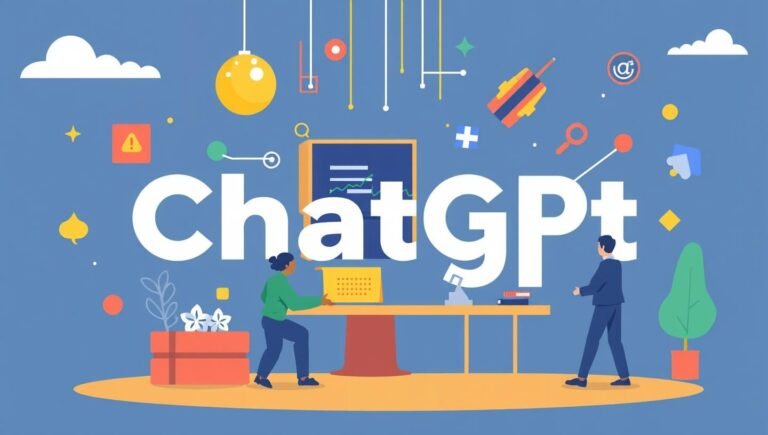 512fc6f13e4edc1286d4dab3b17dcbe8fe455e47122e27c5371b75cf5ed0e7ad