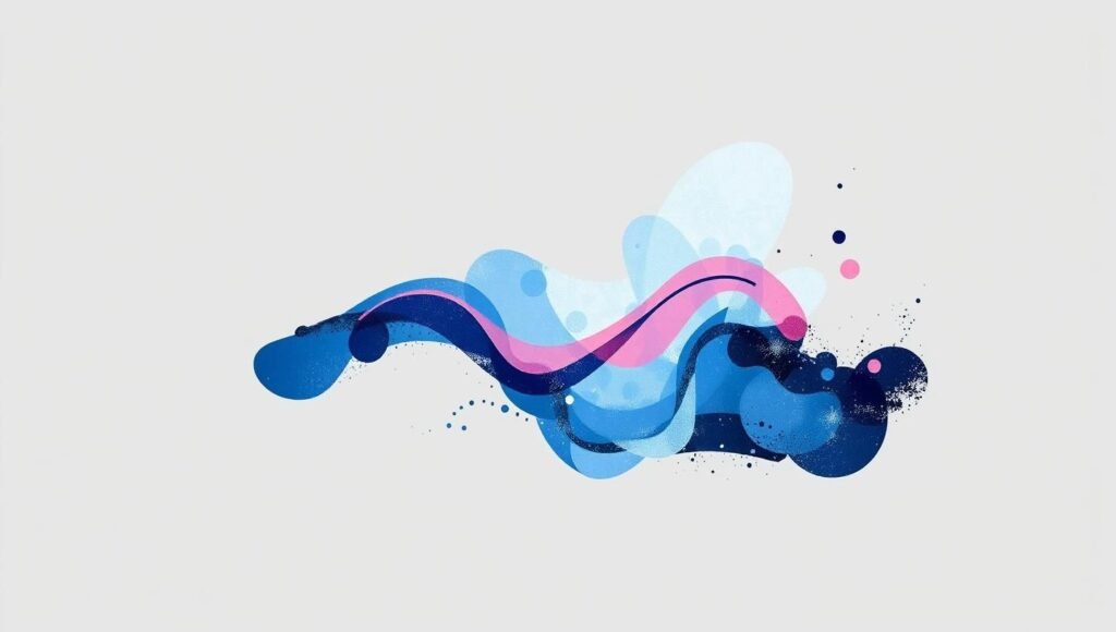 Перестаньте платити: Як ШІ допоможе вам створювати власні інструменти та економити гроші ШІ для Юнікорнів | Перестаньте платити: Як ШІ допоможе вам створювати власні інструменти та економити гроші