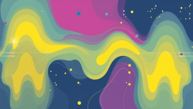 Швидкий, Стильний та Просторово-розуміючий AI: Огляд Нової Хвилі Відеогенерації 579264d7ca78ca79dde44db35dde8f16045d56af510ed91321baa3bcb69efaaa