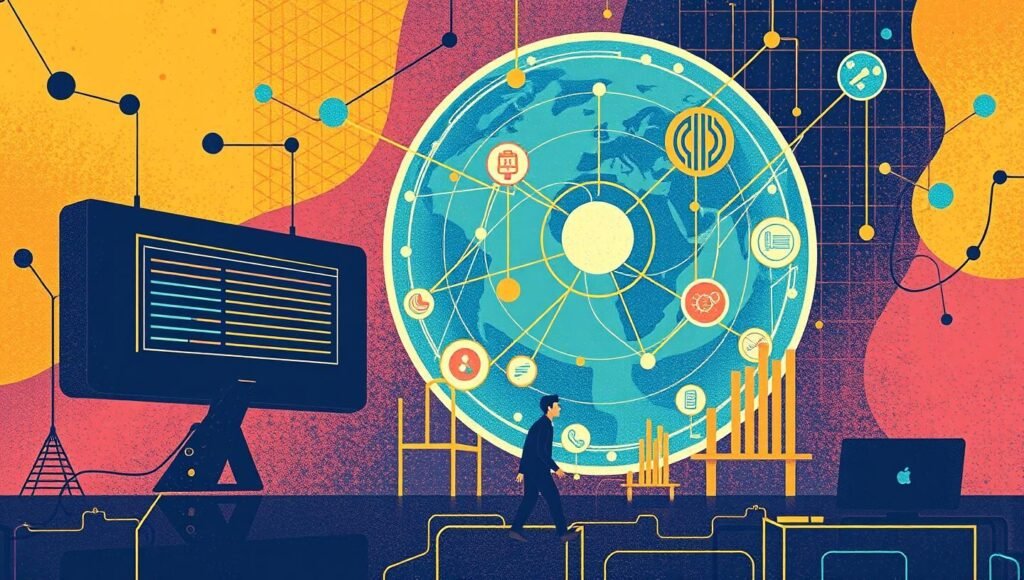 RAG: Як Штучний Інтелект Вчиться Розуміти Інформацію та Розмовляти з Вами ШІ для Юнікорнів | RAG: Як Штучний Інтелект Вчиться Розуміти Інформацію та Розмовляти з Вами