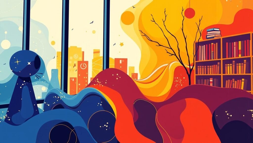 ШІ для Юнікорнів | Чи може ШІ бути найчеснішим критиком? Особистий досвід та несподівані відкриття.