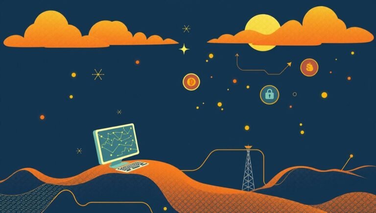 Від паніки до просвітлення: як ШІ змінює світ (і вашу роботу) 58e7595508856495041f40a85da8e048f92e6d3aae56c8dd6a16edbbf75896f5