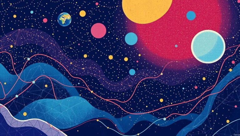 7 термінів ШІ, які варто знати кожному: від агентів до надштучного інтелекту 5b16936d7b1c62e0cf8e244cc477185482efe620ea380c6c29f52ff3f474e45d