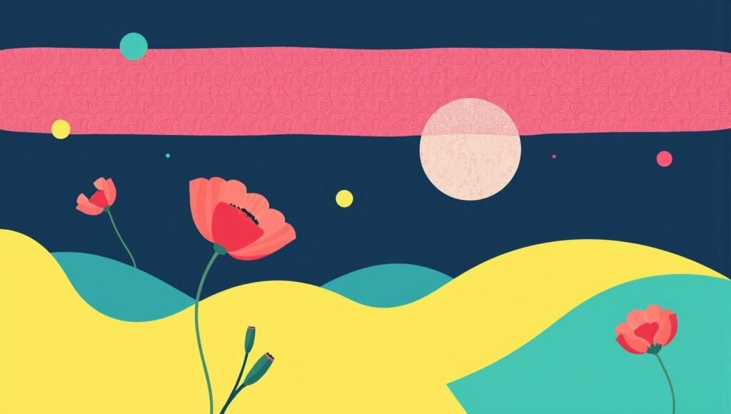 Перетворюємо Субтитри на Золото: Poppy + n8n для Неперевершеного Контенту ШІ для Юнікорнів | Перетворюємо Субтитри на Золото: Poppy + n8n для Неперевершеного Контенту